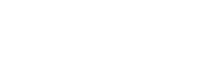 安乡县新闻网